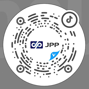 Официальный аккаунт ТикТок