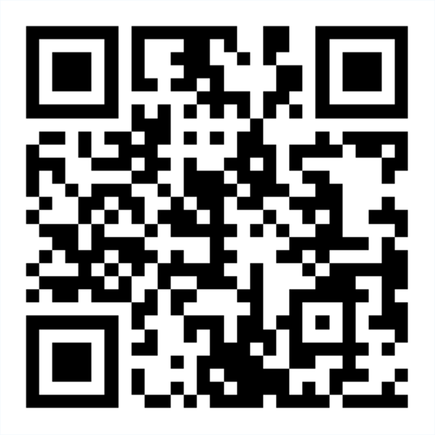 Каталог продукции